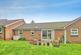 Additional image 2 of Maryvale Court, Lichfield, Staffordshire, WS14