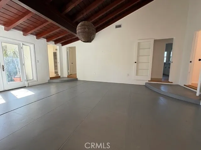 Additional image 21 of 15440 Dickens St, Sherman Oaks, CA 91403