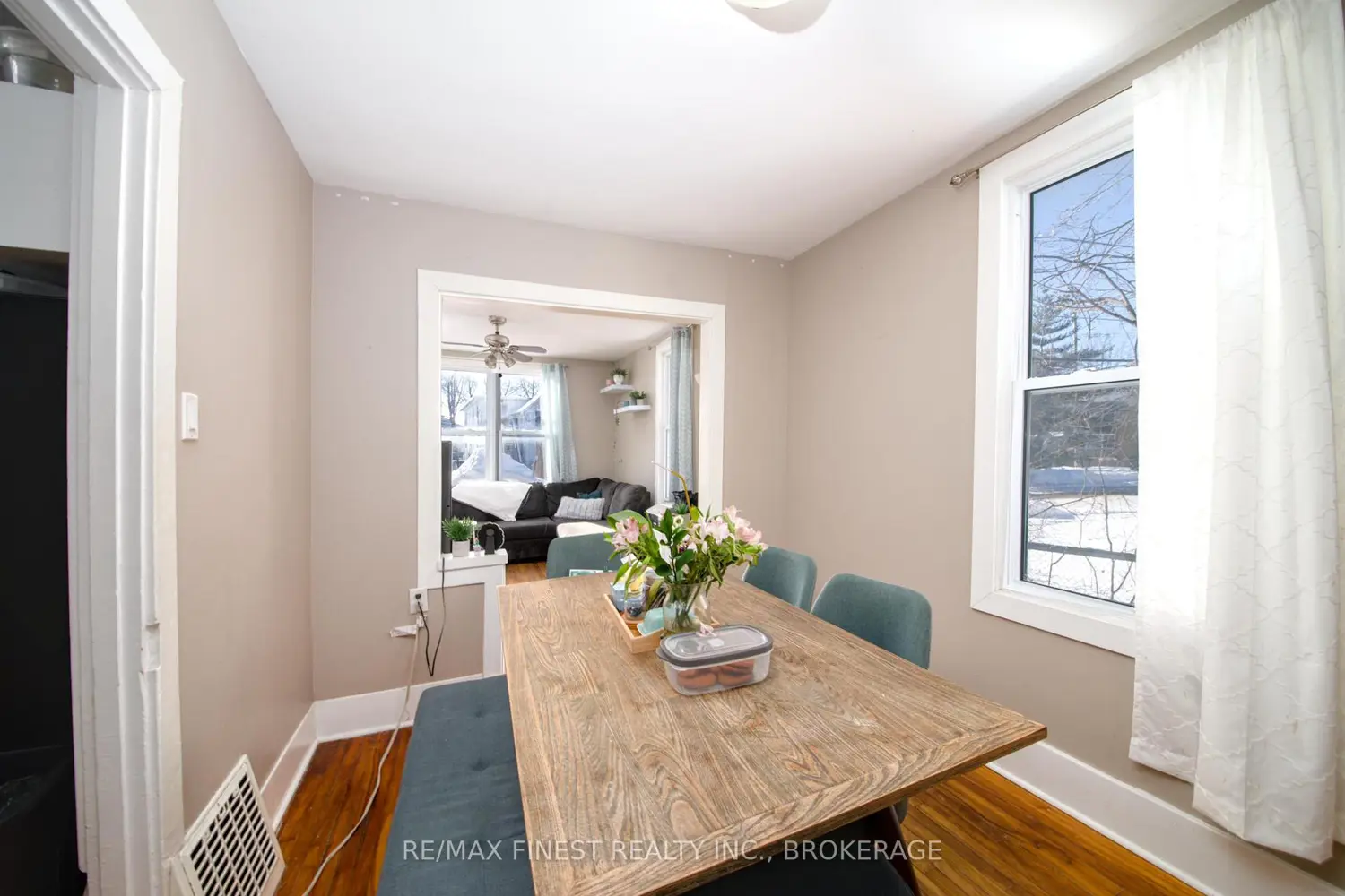 43 Durham Street photo 5