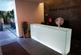 Additional image 3 of Apartment , Beetham Tower,  Old Hall Street, Liverpool
