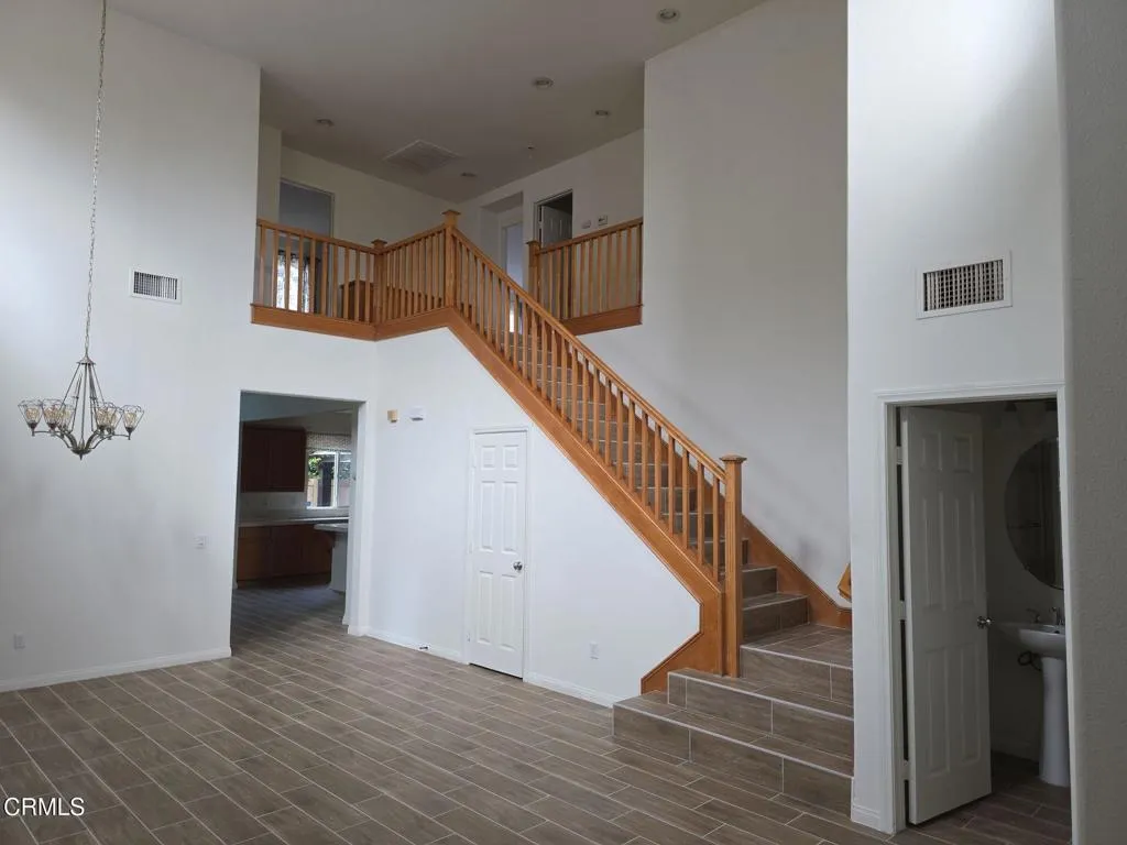 Additional image 16 of 191 Morning Breeze Lane, Port Hueneme, CA 93041