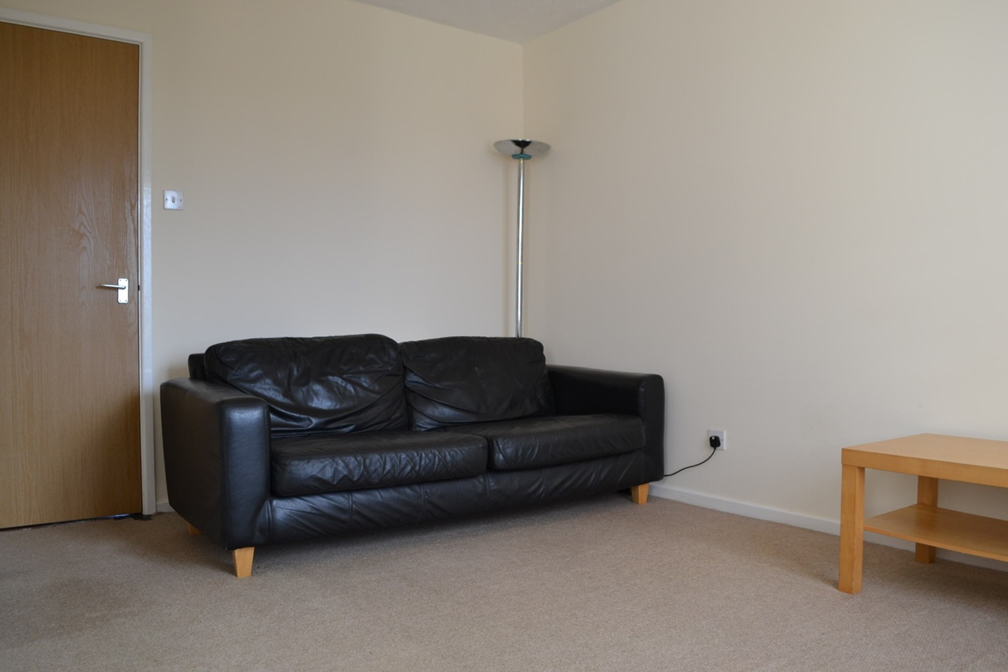 Additional image 3 of 2 Bed Flat, Penny Lane Way, LS10, N1 7GU