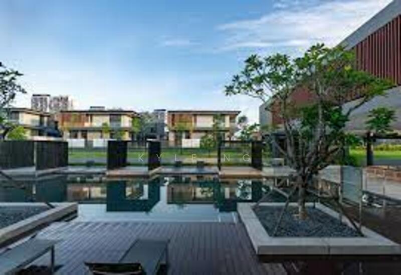 Additional image 5 of 63 Chestnut Avenue