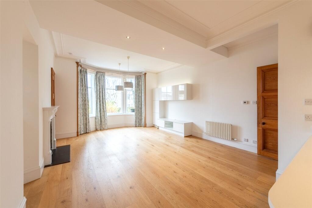 Additional image 20 of 2 Rubislaw Den North, Aberdeen, AB15 4AN