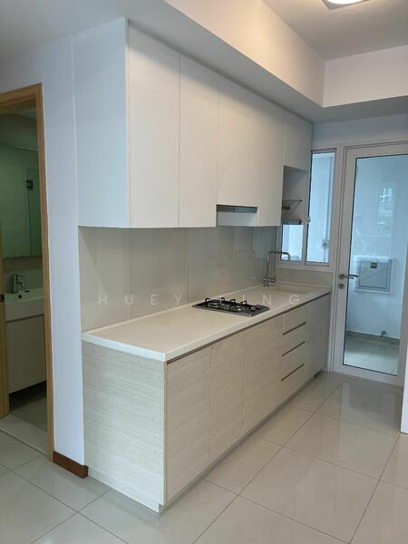 Additional image 6 of 77 Tampines Avenue 1