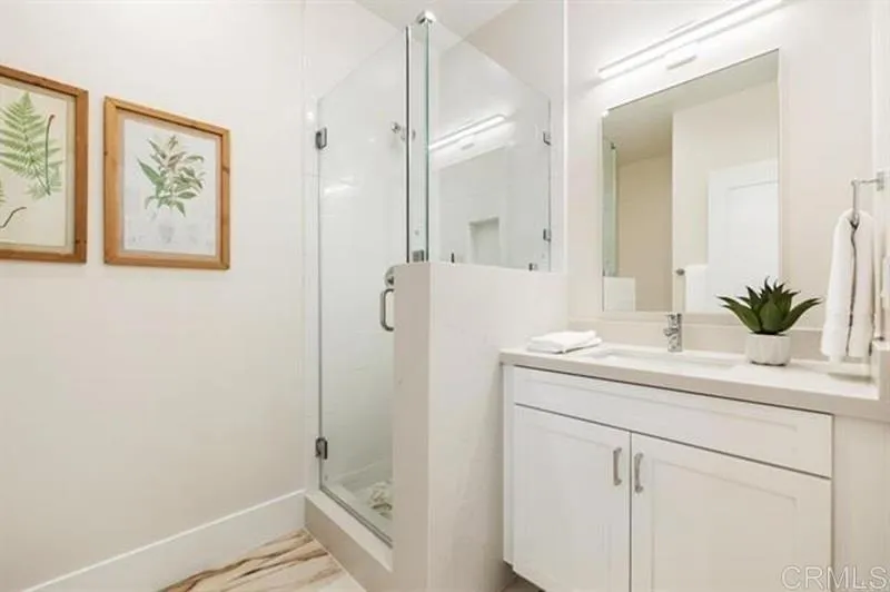 Additional image 79 of 3755 Adams Street, Carlsbad, CA 92008