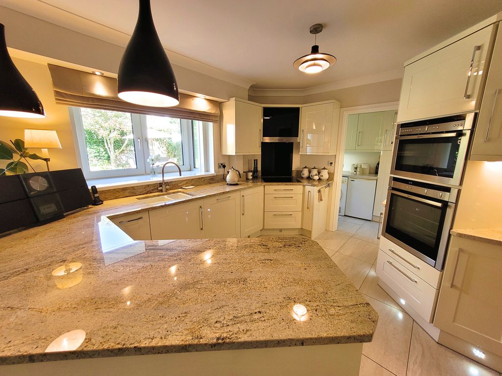 Additional image 14 of 4 bed detached house for saleSevern Road, Porthcawl CF36