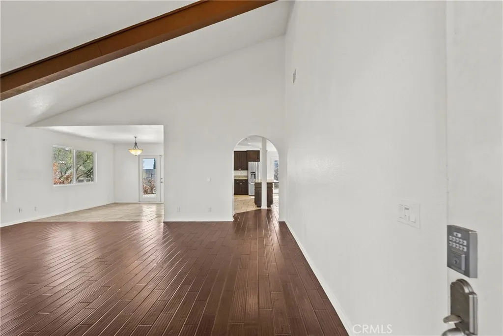 Additional image 12 of 1138 Lakeview Dr, Palmdale, CA 93551