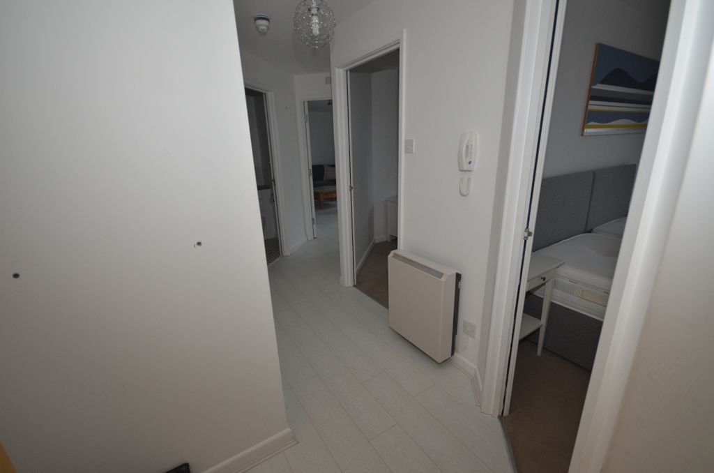 Additional image 2 of 2 bed flat for saleTerrace Road, Aberystwyth SY23
