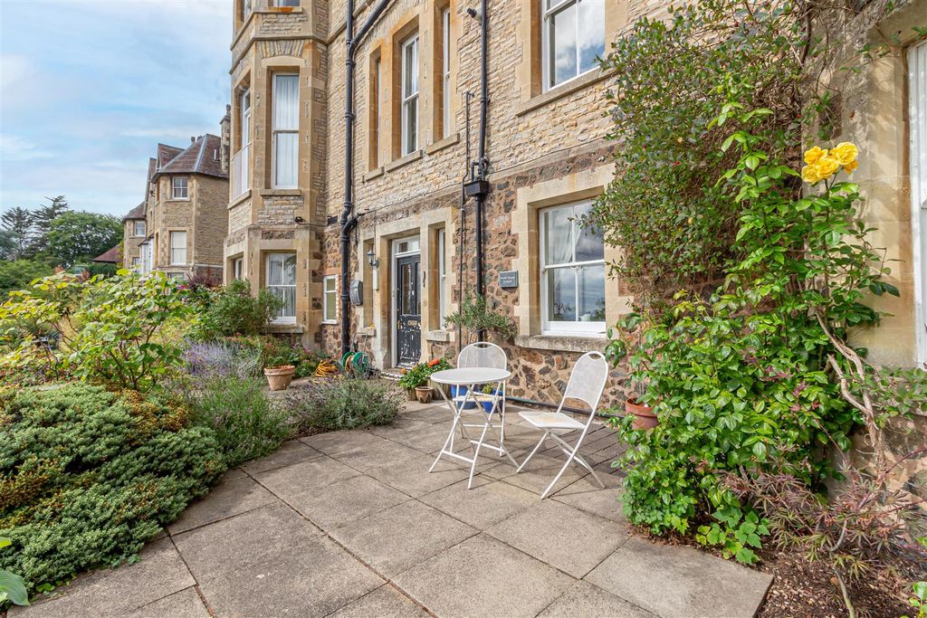 Additional image 31 of 3 bed flat for saleWells Road, Malvern WR14