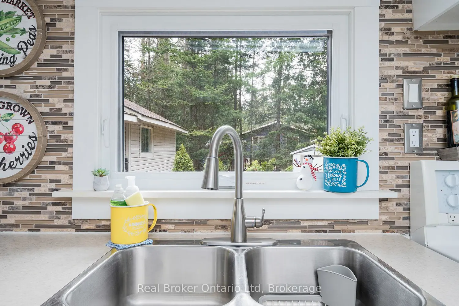 Additional image 13 of 1071 Lawson Road