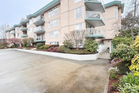 Additional image 8 of 106-3009 Brittany Drive, Langford, BC, V9B 5P8