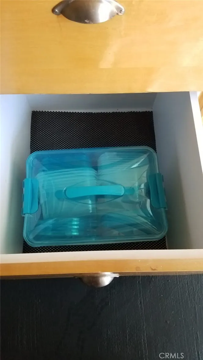 Additional image 31 of 274 Diamond Street Unit 1, Laguna Beach, CA 92651