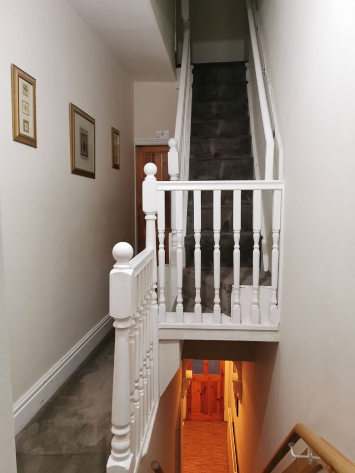 Additional image 19 of 6 Bed Terraced House, Hugh Road, B10, N1 7GU