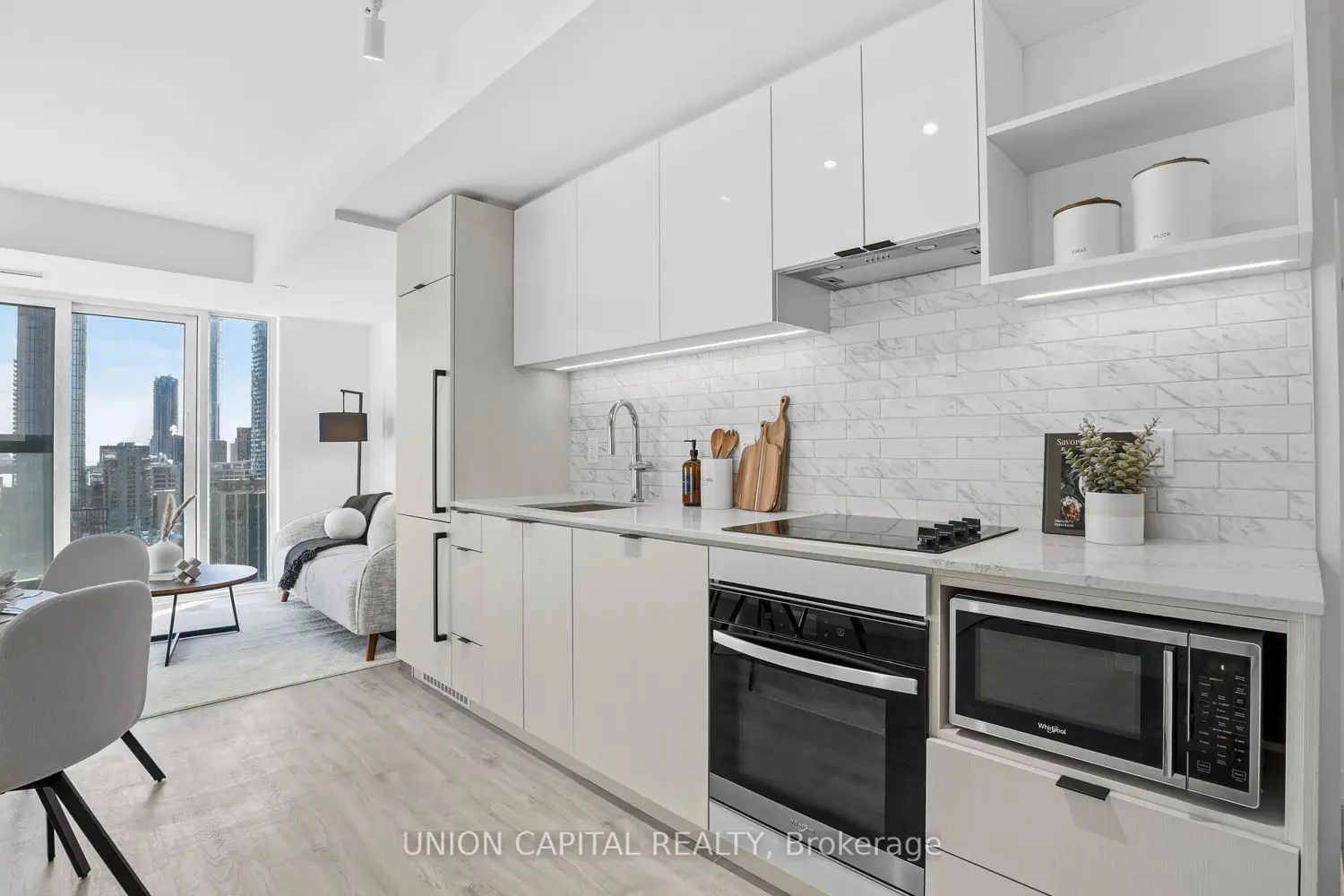 Additional image 12 of 252 Church Street 2611