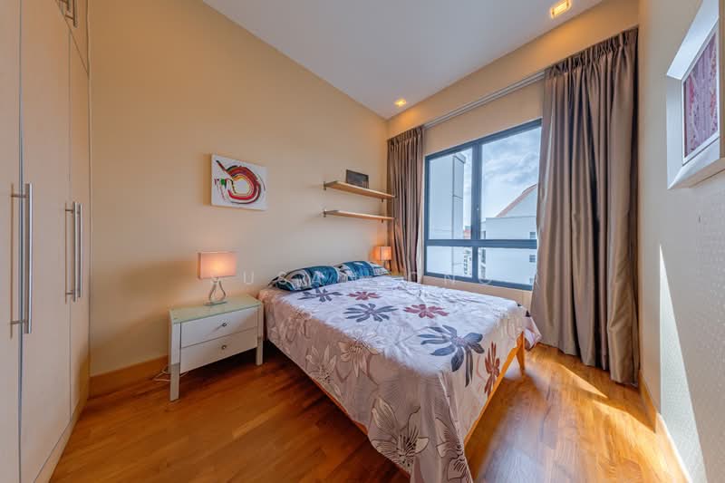 Additional image 10 of 175 Tanjong Rhu Road