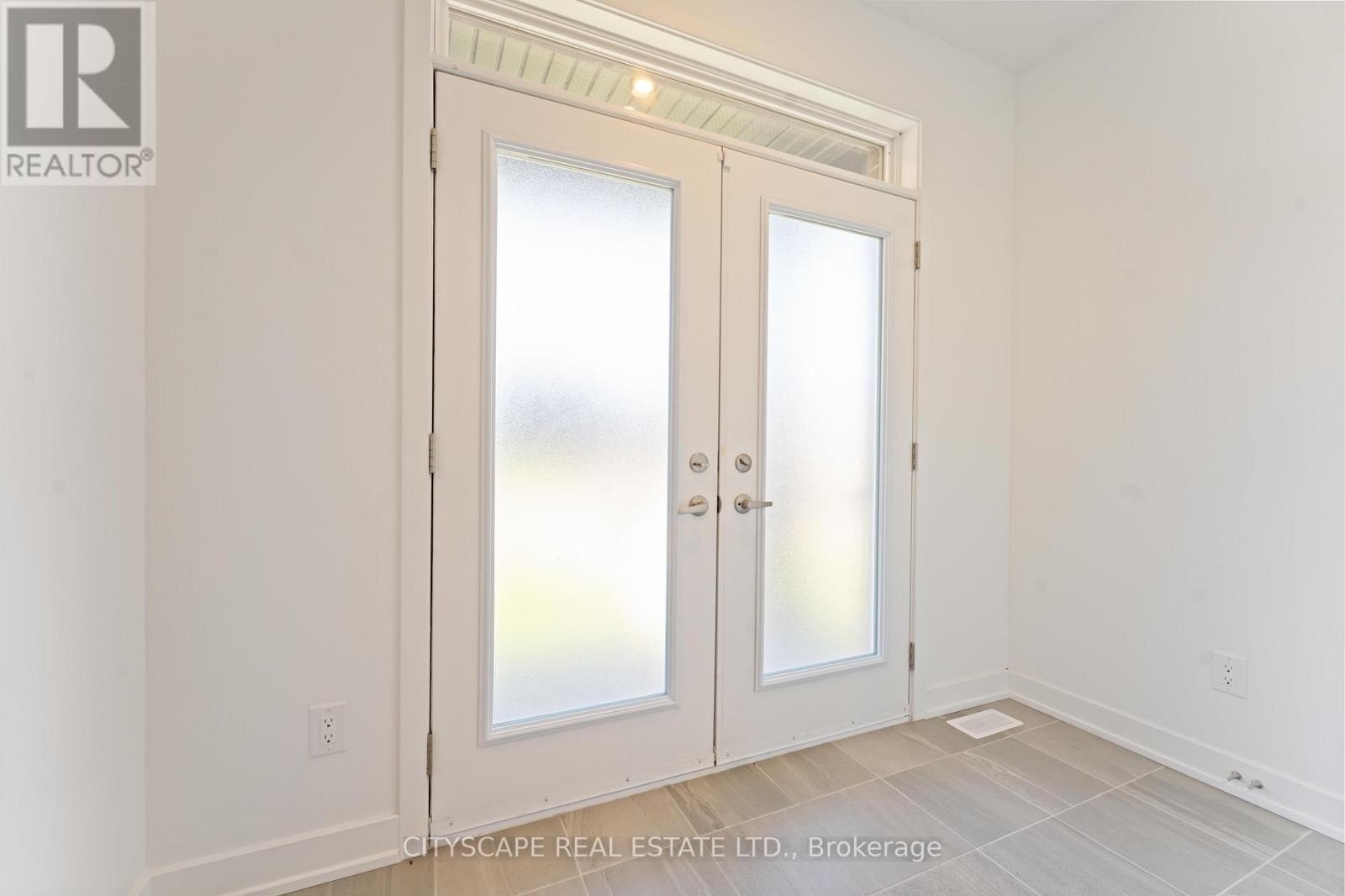 Additional image 8 of 617 Kenabeek Terrace, Ottawa, ON, K4M0B3