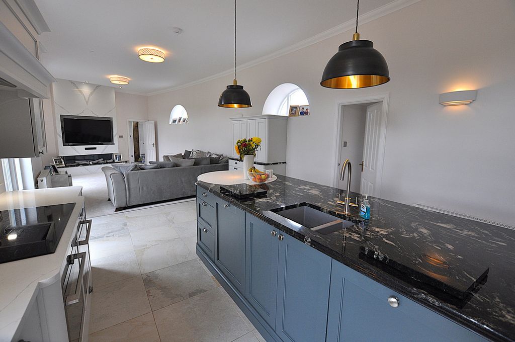 Additional image 6 of 5 bed detached house for saleSoane House Burn Hall, Durham DH1