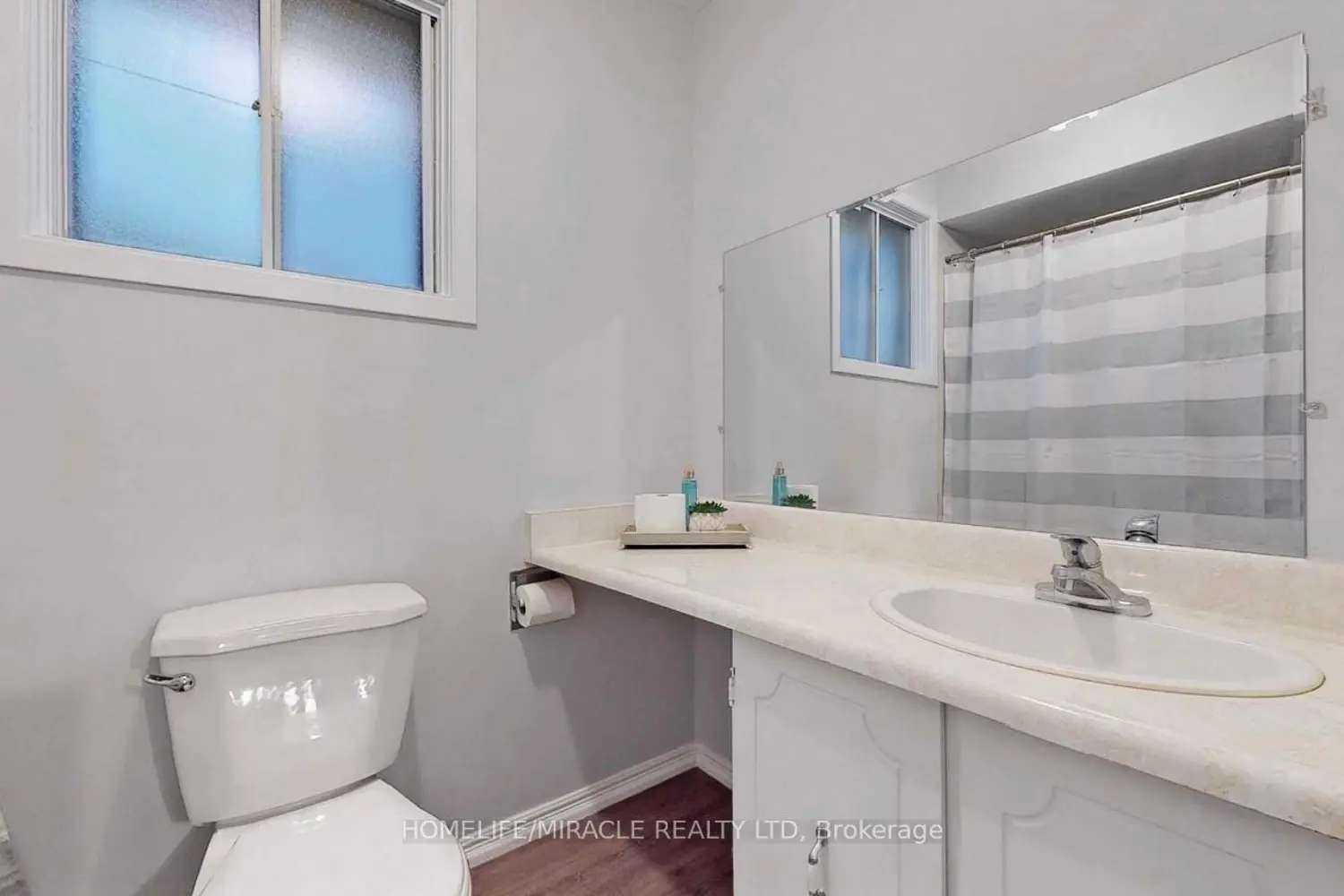 Additional image 13 of 22 Renfield Crescent