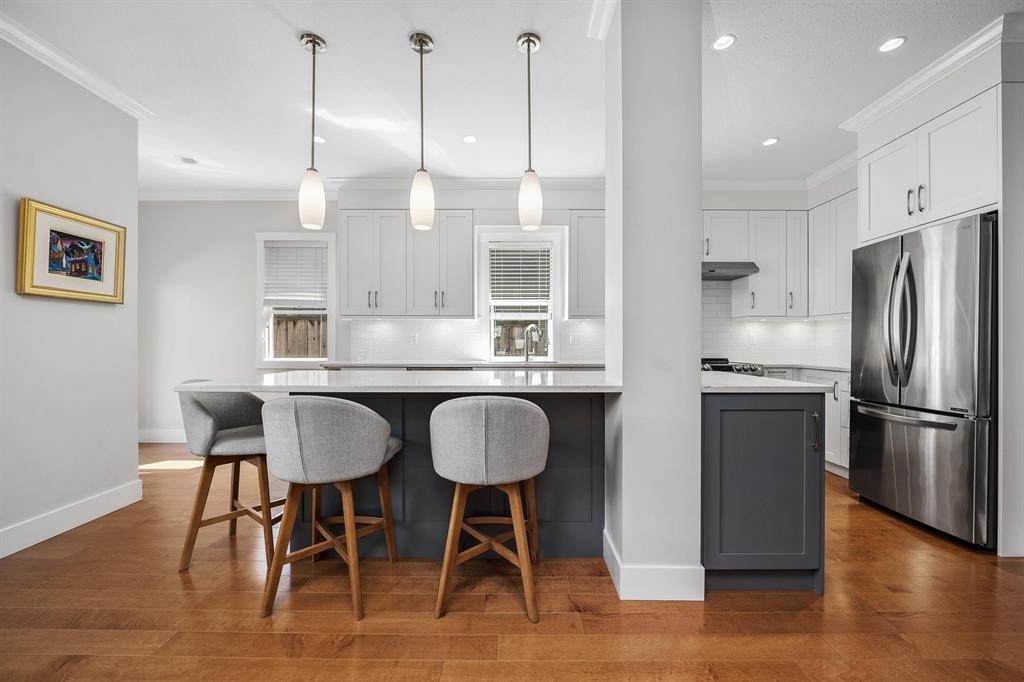 Additional image 5 of 5158 Westminster Lane, Delta, BC, V4K 5G3