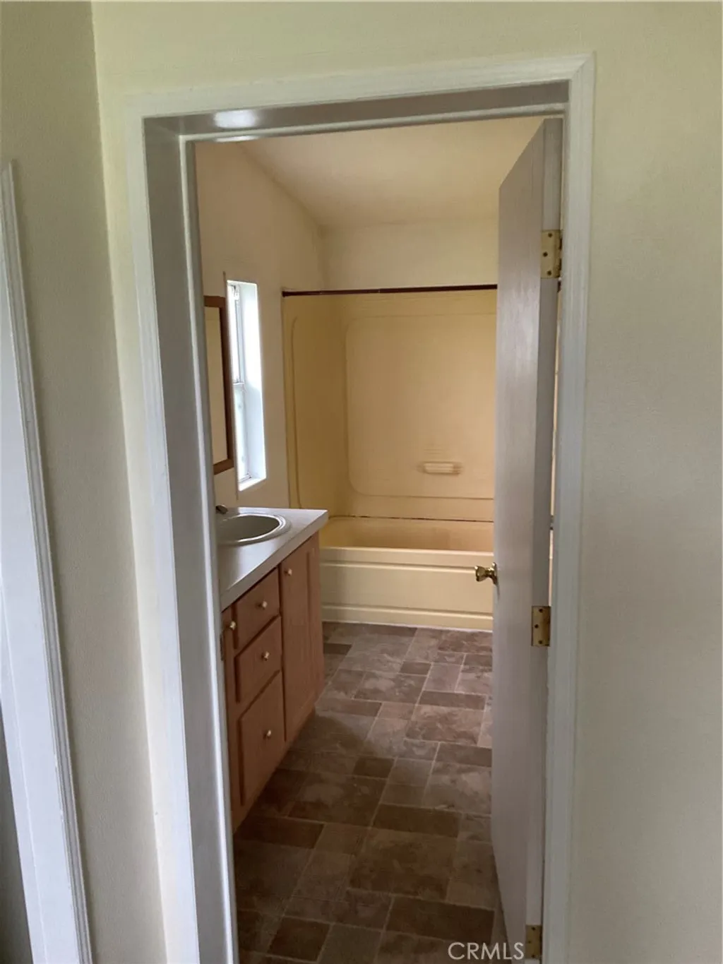 Additional image 8 of 2804 Kirkwood Road, Corning, CA 96021