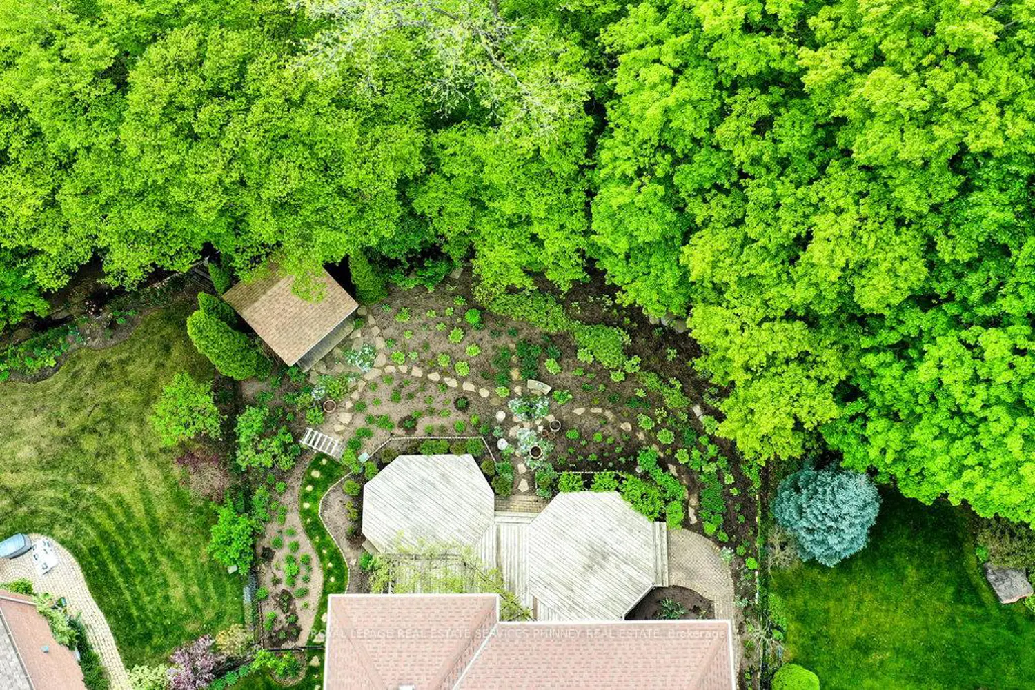 Additional image 14 of 3952 Rolling Valley Drive