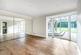Additional image 4 of Montague Place, Send, Surrey, GU23