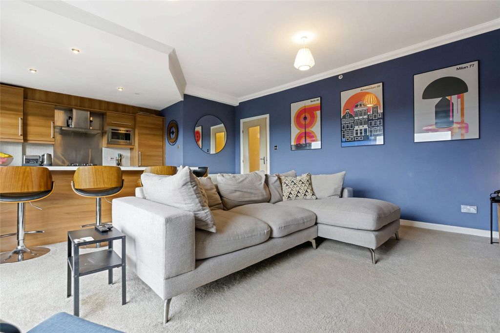 Additional image 9 of 2 bed flat for saleHawk Brae, Livingston, West Lothian EH54