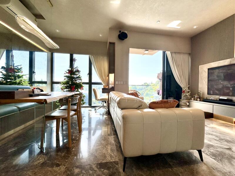 Additional image 7 of 2 Fourth Avenue