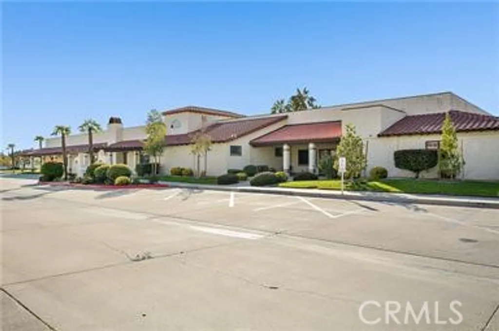 Additional image 6 of 1453 Prospect Dr Unit 82, San Jacinto, CA 92583