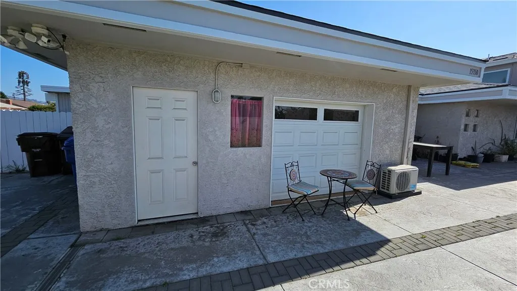 Additional image 28 of 15350 Gale Avenue Unit 2, Hacienda Heights, CA 91745