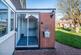 Additional image 27 of Colinwood Close, Walsall WS6