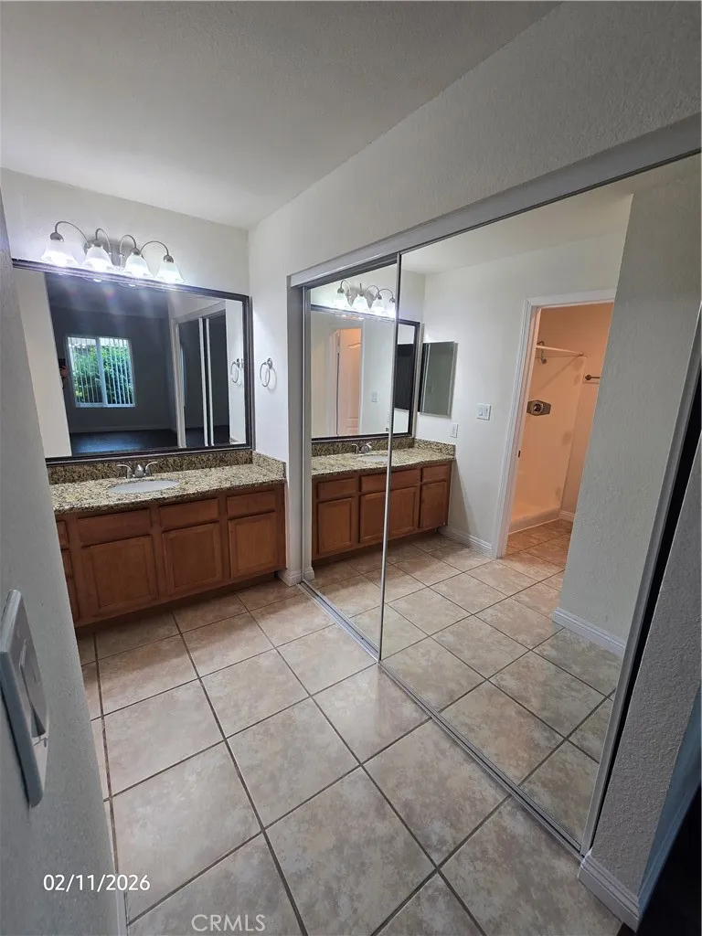 Additional image 39 of 1345 Cabrillo Park Dr Unit R03, Santa Ana, CA 92701