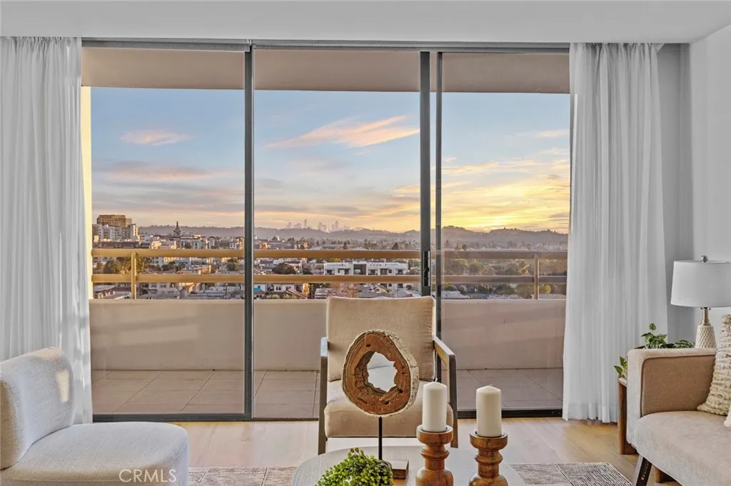 Additional image 49 of 343 Pioneer Drive Unit 1101, Glendale, CA 91203