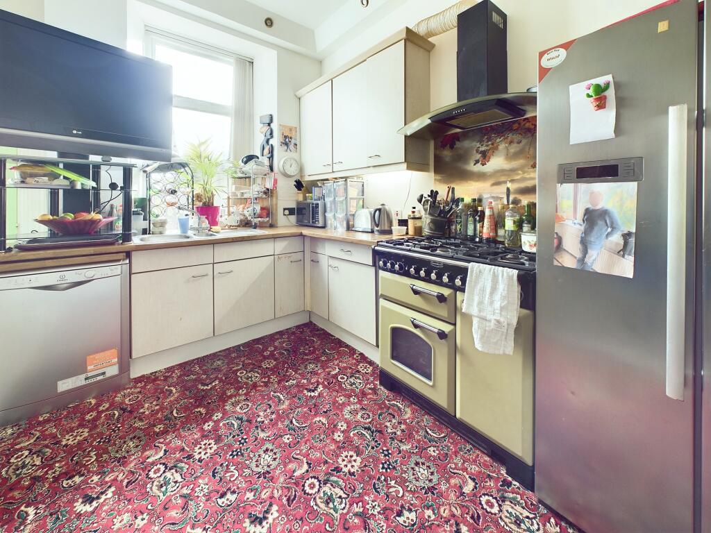 Additional image 9 of Great Western Road, Aberdeen, Aberdeenshire