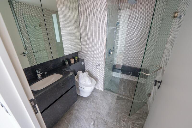 Additional image 4 of 10 Evelyn Road