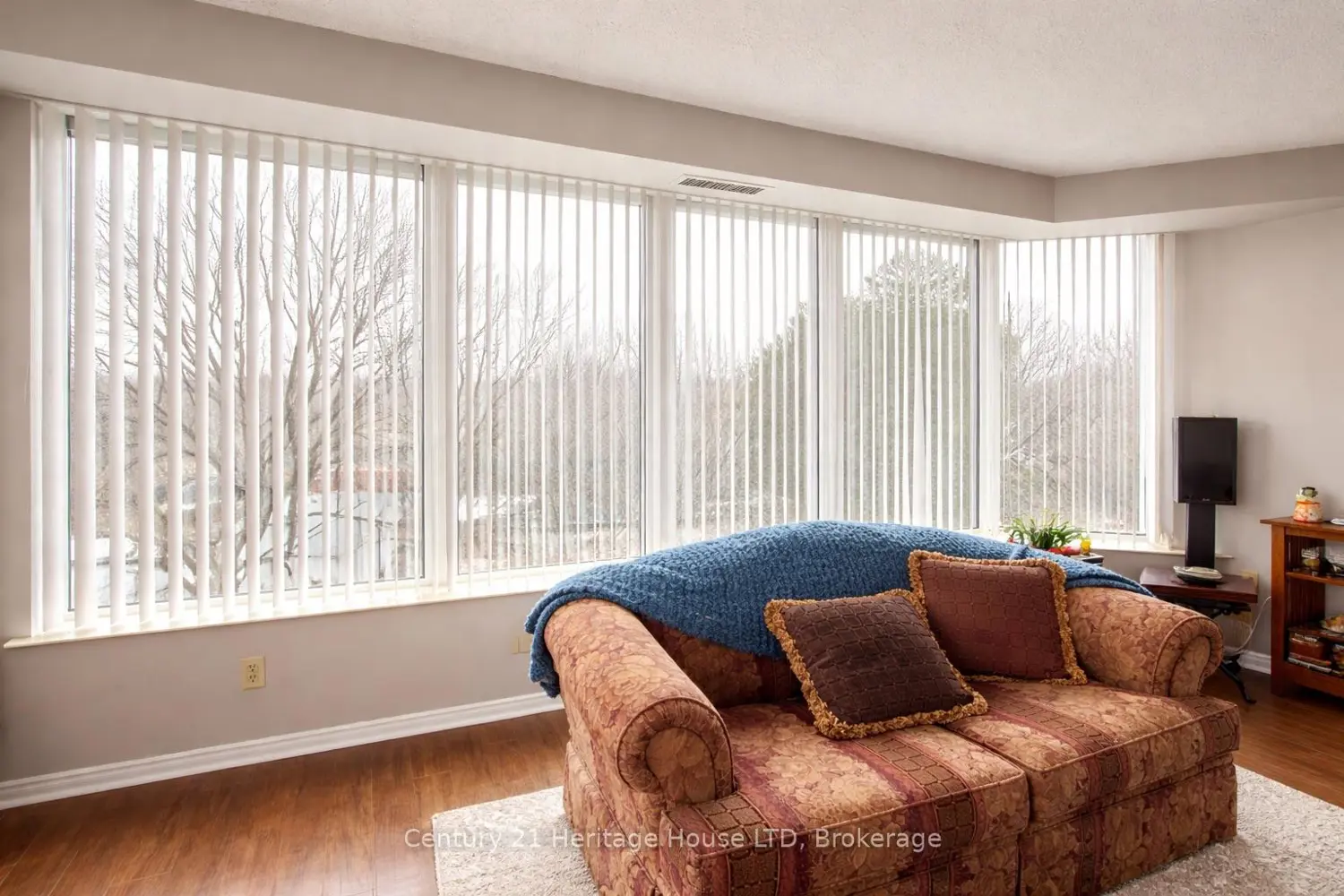 Additional image 2 of 81 Scott Street 504