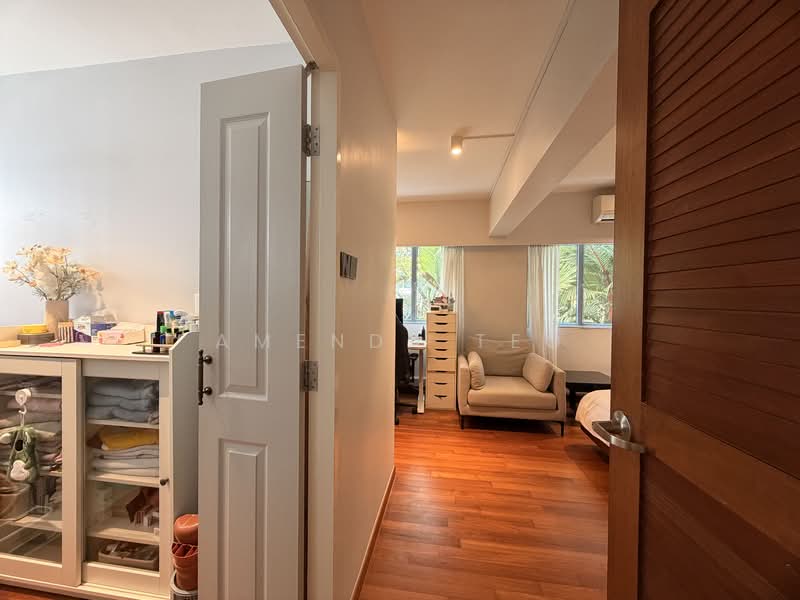 Additional image 9 of Bangkit Road