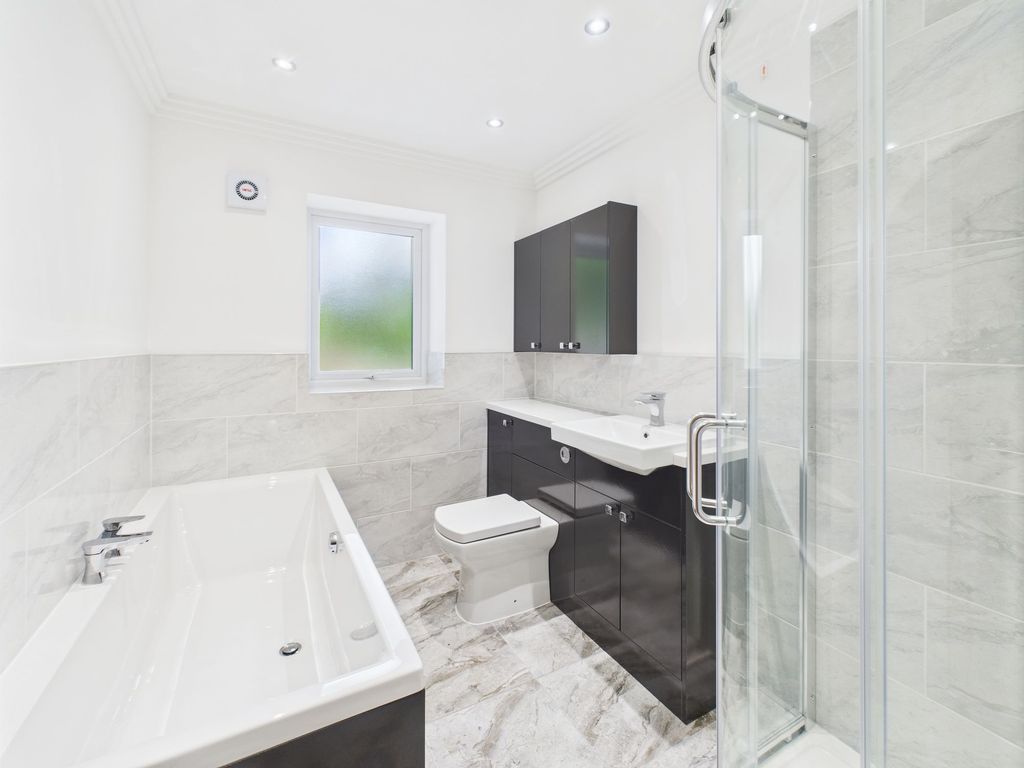 Additional image 4 of 4 bed detached house for sale3, Medhurst Court, Farm Road, Nantyglo NP23