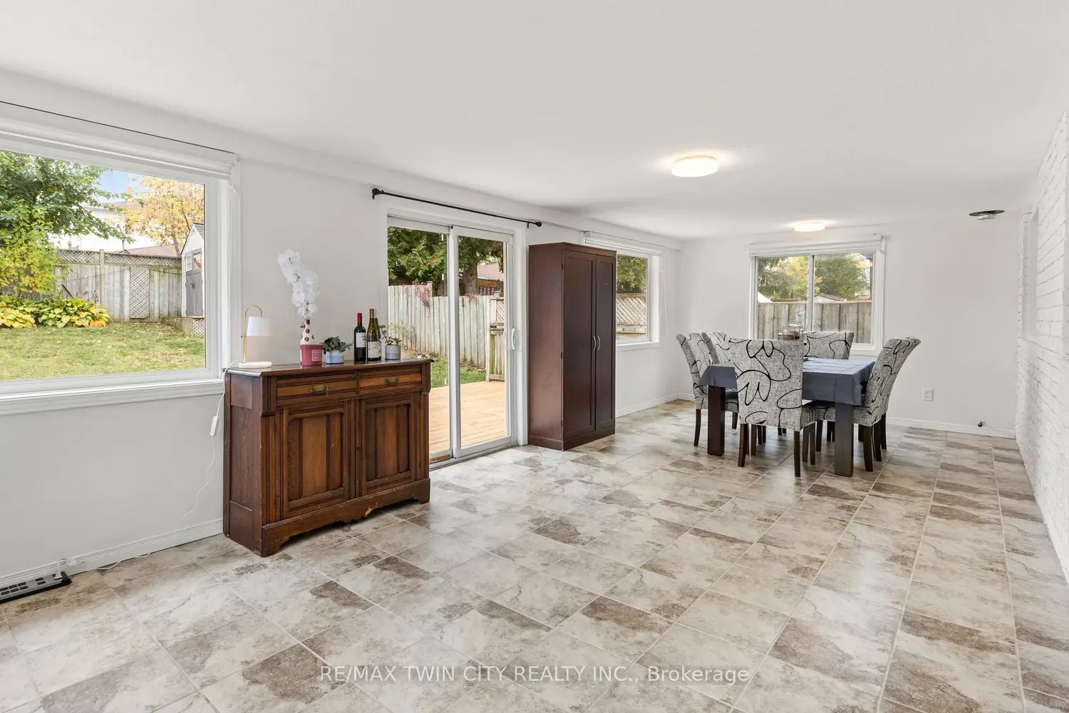 Additional image 6 of 36 Angela Crescent