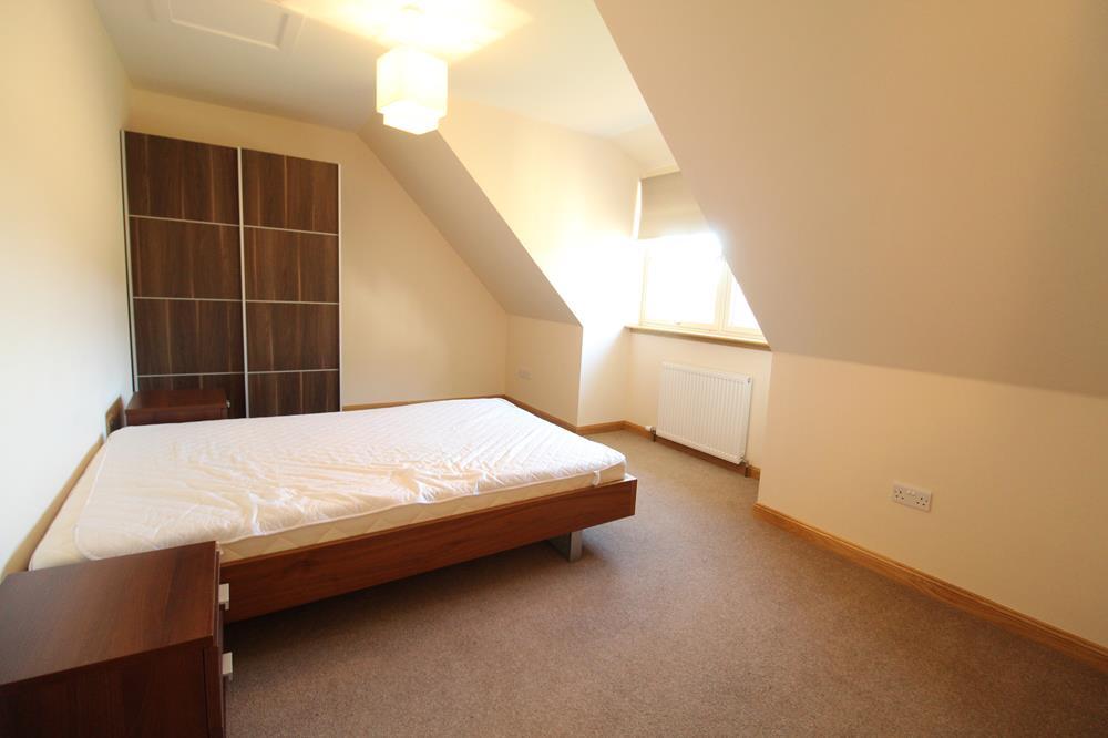 Additional image 13 of The Lea Rig, Drumoak, Aberdeenshire,  AB31