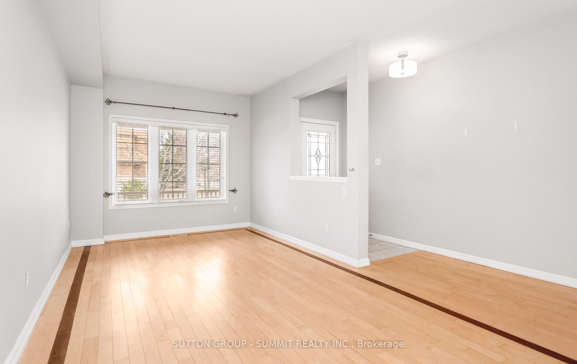 Additional image 4 of Upper-3174 Workman Drive, Mississauga, ON, L5M 6K8