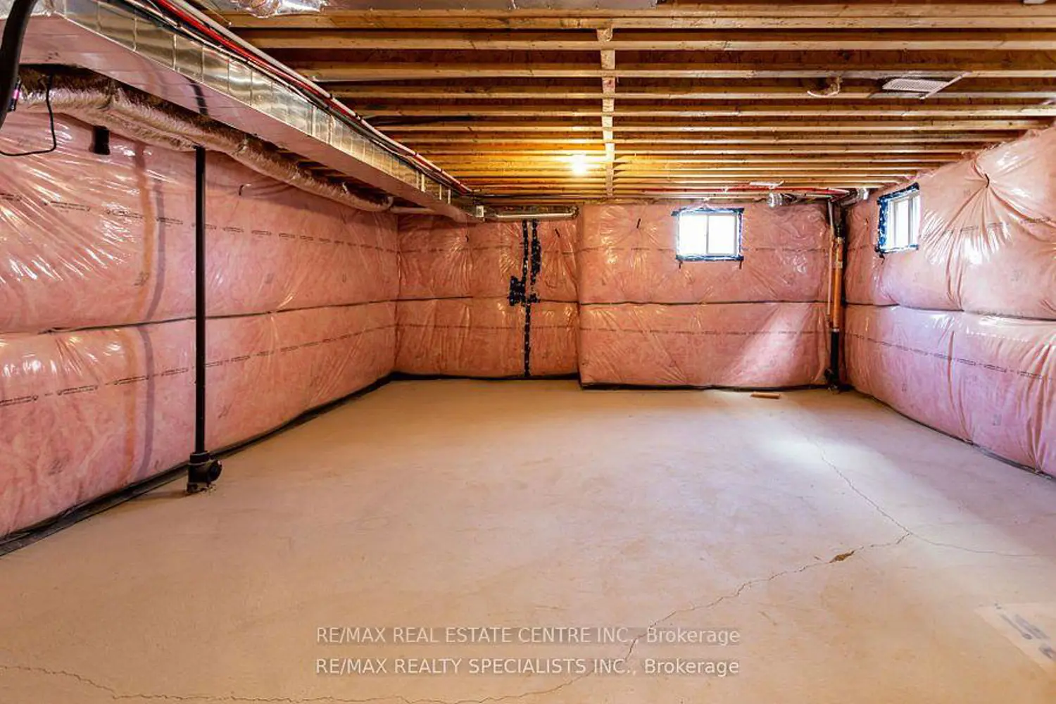 Additional image 14 of 16 Monteith Drive