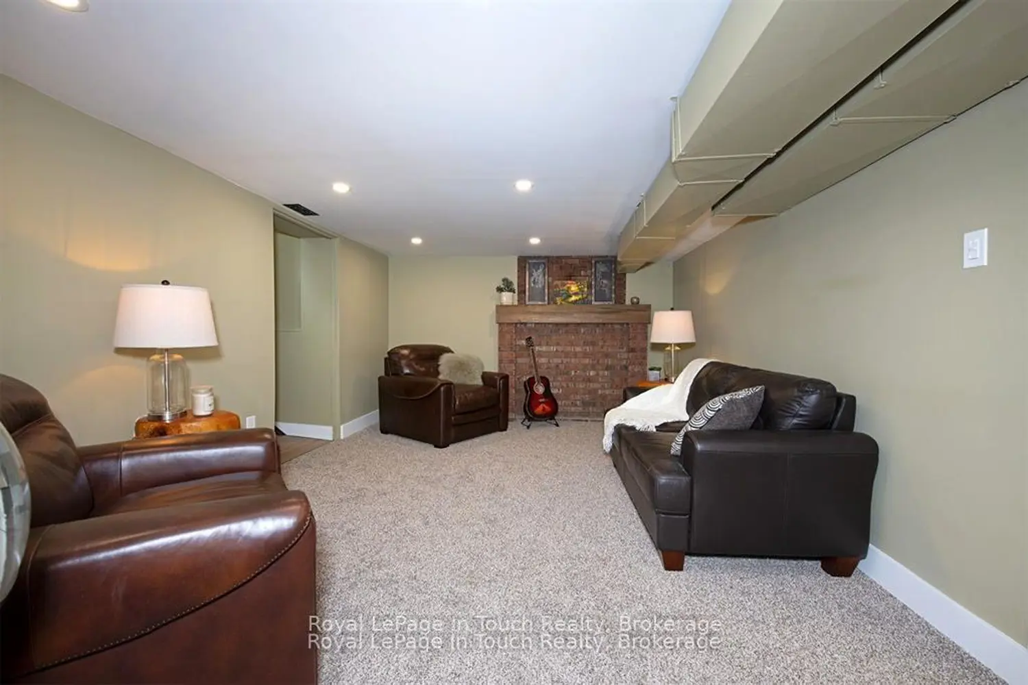 Additional image 8 of 8 Cyril Martin Place, Severn