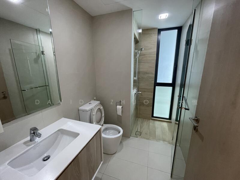 Additional image 3 of 2 Gateway Drive