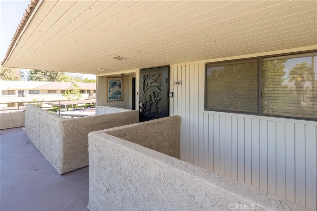 Additional image 15 of 675 N Los Felices Circle W Unit 200, Palm Springs, CA 92262