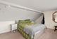 Additional image 26 of Knowsley Park Lane, Prescot, L34