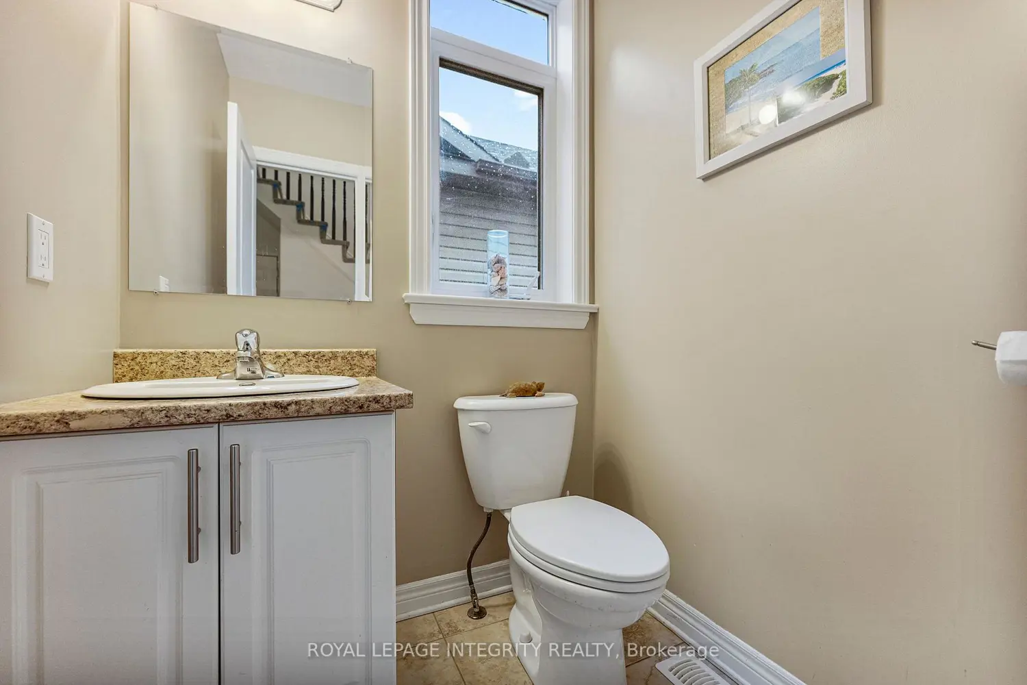 Additional image 6 of 53 Willowshore Way