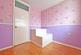 Additional image 19 of Chaucer Avenue, TIPTON, DY4 0SR