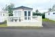 Piran Meadows, White Cross, Newquay, Cornwall, TR8